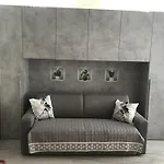 La Casa Di Nico