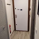 La Casa Di Nico * Lavagna