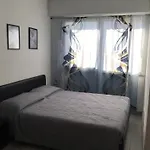 La Casa Di Nico Apartamento