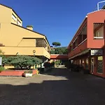 La Casa Di Nico *