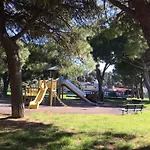 La Casa Di Nico Apartamento *