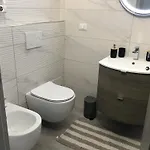 Apartamento La Casa Di Nico Lavagna