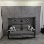 La Casa Di Nico Lavagna