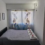 La Casa Di Nico Appartement
