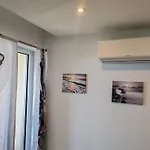 La Casa Di Nico Apartamento *