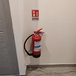 La Casa Di Nico