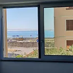 La Casa Di Nico Lavagna
