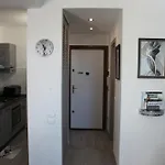 La Casa Di Nico *