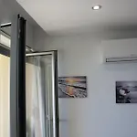 La Casa Di Nico