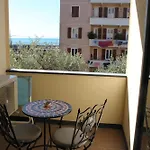 La Casa Di Nico
