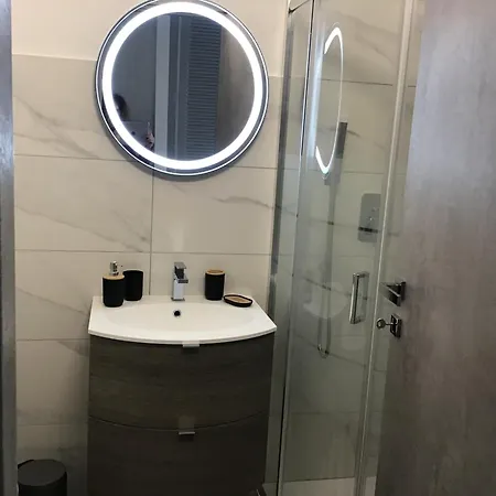 La Casa Di Nico