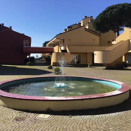 La Casa Di Nico *