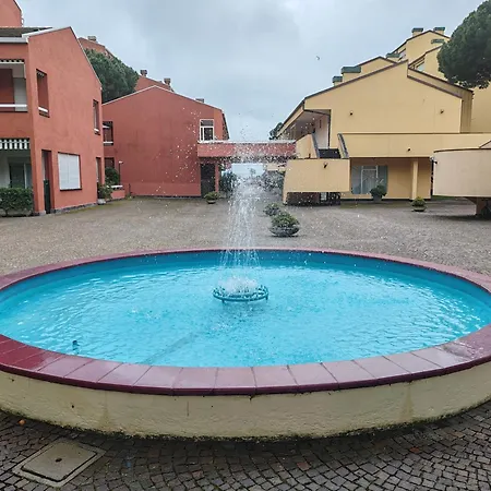 La Casa Di Nico Appartamento *