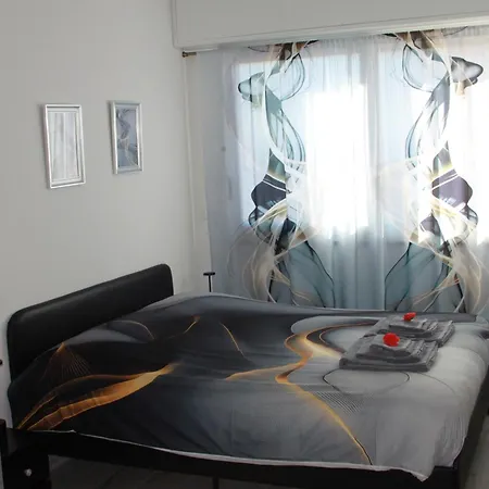 La Casa Di Nico * Lavagna