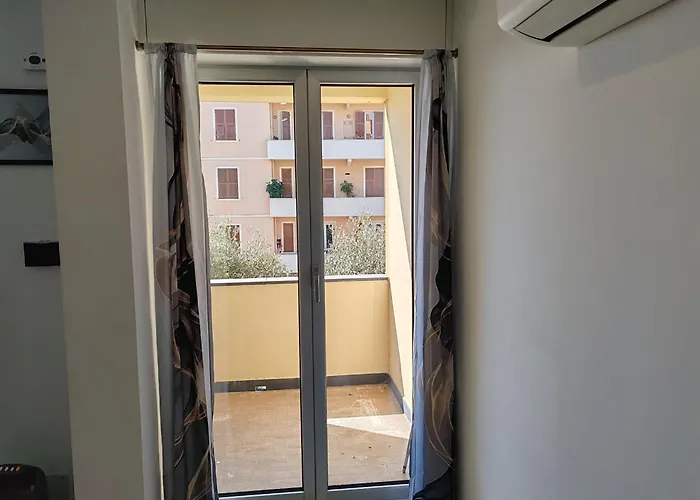 La Casa Di Nico